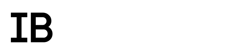 exness-ib-logo-white