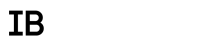 exness-ib-logo-white